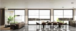 Braddell Heights Estate (D13), Detached #505005041
